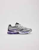 Saucony Omni 9 Grade-School