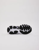Saucony Omni 9 Grade-School