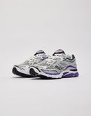 Saucony Omni 9 Grade-School