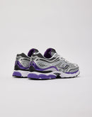 Saucony Omni 9 Grade-School