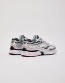 Saucony Omni 9 Grade-School