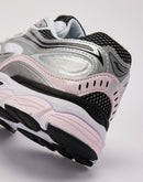 Saucony Omni 9 Grade-School