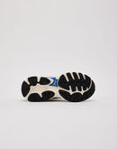 Saucony Omni 9 Grade-School
