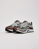 Saucony Omni 9 Grade-School