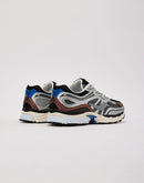 Saucony Omni 9 Grade-School