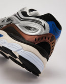 Saucony Omni 9 Grade-School