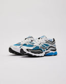 Saucony Omni 9 Pre-School