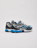 Saucony Omni 9 Pre-School