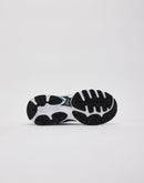 Saucony Omni 9 Grade-School