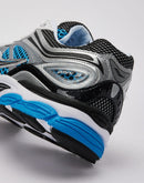 Saucony Omni 9 Grade-School