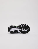 Saucony Omni 9 Pre-School