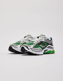 Saucony Omni 9 Pre-School