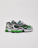 Saucony Omni 9 Pre-School