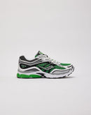 Saucony Omni 9 Grade-School