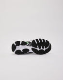 Saucony Omni 9 Grade-School