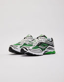 Saucony Omni 9 Grade-School