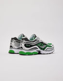 Saucony Omni 9 Grade-School