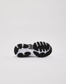 Saucony Omni 9 Pre-School