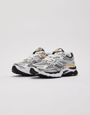 Saucony Omni 9 Pre-School