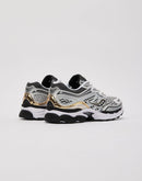Saucony Omni 9 Pre-School