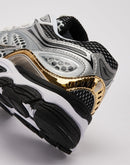 Saucony Omni 9 Pre-School
