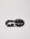 Saucony Omni 9 Grade-School