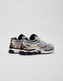 Saucony Omni 9 Grade-School