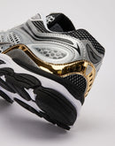 Saucony Omni 9 Grade-School
