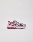 Saucony Omni 9 Pre-School