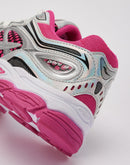 Saucony Omni 9 Pre-School