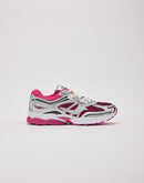 Saucony Omni 9 Grade-School
