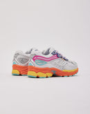 Saucony Omni 9 Toddler