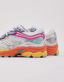 Saucony Omni 9 Toddler