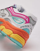 Saucony Omni 9 Toddler