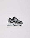 Saucony Omni 9 Infant