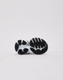 Saucony Omni 9 Infant