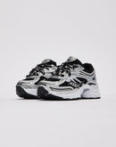 Saucony Omni 9 Infant