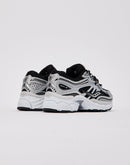 Saucony Omni 9 Infant