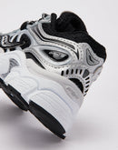Saucony Omni 9 Infant