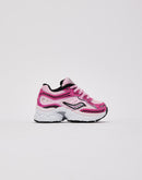 Saucony Omni 9 Infant