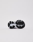 Saucony Omni 9 Infant