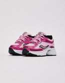Saucony Omni 9 Infant