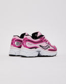 Saucony Omni 9 Infant