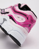 Saucony Omni 9 Infant