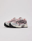 Saucony Ride Millennium Toddler