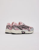Saucony Ride Millennium Toddler