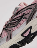 Saucony Ride Millennium Toddler