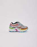 Saucony Omni 9 Toddler