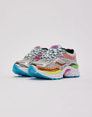 Saucony Omni 9 Toddler