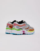 Saucony Omni 9 Toddler